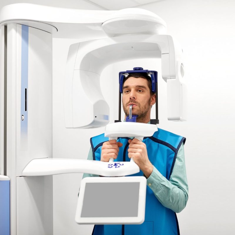 radiologia odontologica radiologia odontologica
